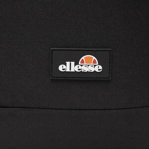 

РюкзакEllesse, Чорний