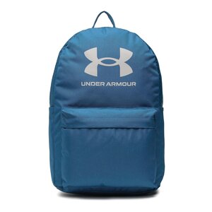 Image of Rucksack Under armour - Ua Loudon 1364186-437 Blau