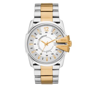 Image of Uhr Diesel - DZ2182SET Silver
