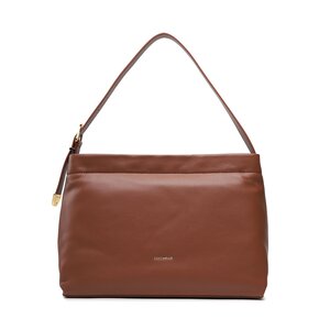 Image of Handtasche Coccinelle - N15 Coccinellegleen E1 N15 13 01 01 Brule W74