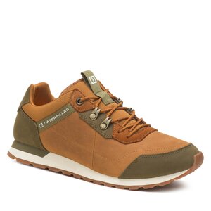 Scarpe da trekking CATerpillar - Tutti i modelli