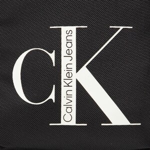 

Чохол для телефонуCalvin Klein Jeans, Чорний