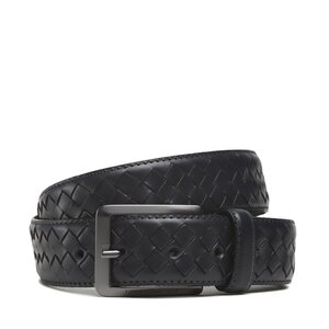 Tommy Jeans Large Zip-Around Γυναικείο Πορτοφόλι - New Modern Woven AM0AM10668 DW6