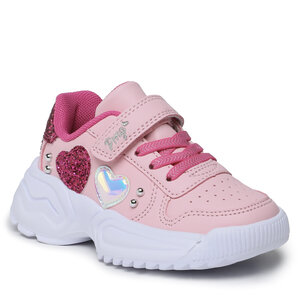Sneakers Primigi - 3965000 Pink