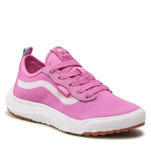 Sneakers Vans - Vans RUTLAND III