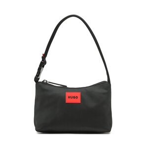 Image of Handtasche Hugo - 50492703 Black 01