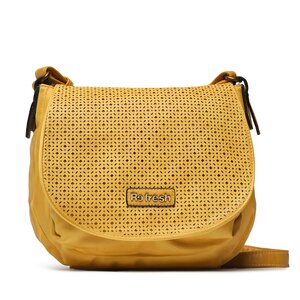 Image of Handtasche Refresh - 183085 Yellow