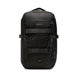 Image of Rucksack Doughnut - Roaming Street Cruise Series D318STC-0003-F Black 0003