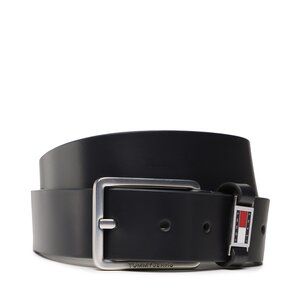 Cintura da uomo Tommy Jeans - Tjm Scanton Belt AM0AM10626 C87