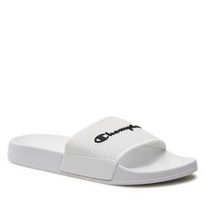 Ciabatte Champion - Daytona S11512-CHA-WW001 Wht
