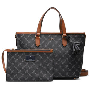 Image of Handtasche JOOP! - 4140006153 402