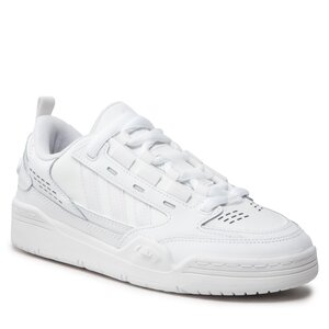 Scarpe adidas Originals - mysteriousdane adidas gazelle add ons on computer