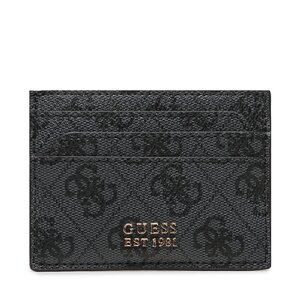 Image of Kreditkartenetui Guess - SWSG85 00350 CLO