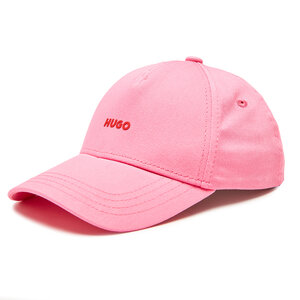 Image of Cap Hugo - 50491873 Medium Pink 662