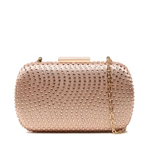 Image of Handtasche Rinascimento - ACV0013521003 Pink Powder