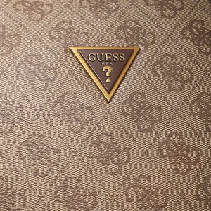

СумкаGuess, Коричневий