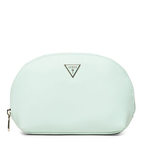 Pochette per cosmetici Guess - Not Coordinated Accessories PW1520 P3170 MNT