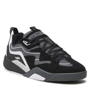 Sneakersy DVS