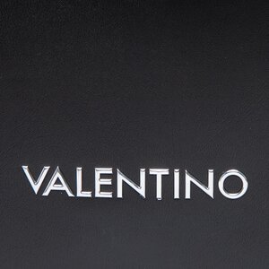 

СумкаValentino, Чорний