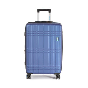Image of Mittelgroßer Koffer Dielle - 130/60 Blue