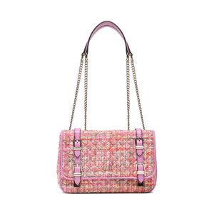 Image of Handtasche Guess - Adam (TF) HWTF86 94210 FMU