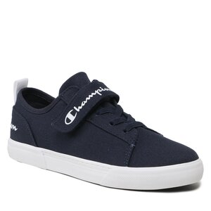 Image of Sneakers Champion - S32650-BS501 NNY