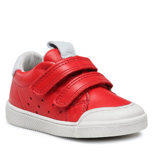 Sneakersy FRODDO