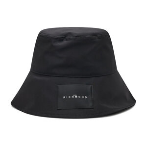 Orologi fino a 100 - Bucket RWA22253HA Black