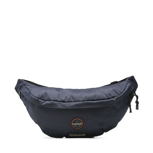 Image of Rucksack Napapijri - Hatch Dp NP0A4GQT Blu marine