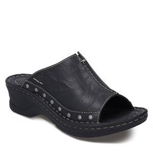 Image of Pantoletten Josef Seibel - Catalonia 80 56580 100