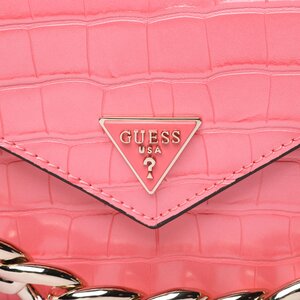 

СумкаGuess, Кораловий