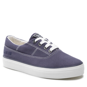 Hypatia Street D224STC-0753-F Navy - KK274018 Navy