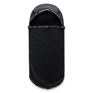 Scaldacollo DC - Felony ADYAA03158 KVJ0