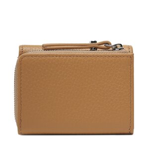 

Жіночий гаманецьGianni Chiarini, Бежевий