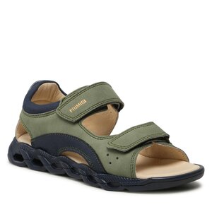 Image of Sandalen Primigi - 3935011 D Sage Green