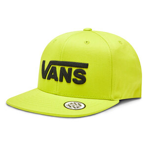 Cappellino Vans - By Drop V Evening Primros
