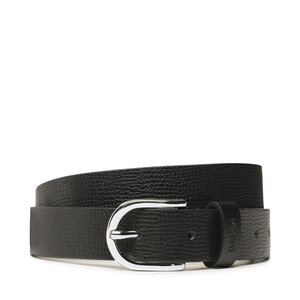 Cintura da donna Boss - 50486550 Black 1