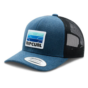 Image of Cap Rip Curl - 1B0MHE Navy 49