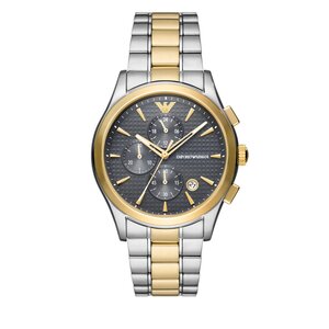 Image of Uhr Emporio Armani - AR11527 Silver