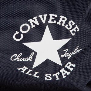 

РюкзакConverse, Синій