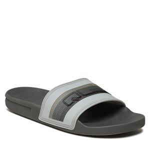 ??apky QUIKSILVER