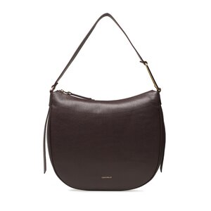 Image of Handtasche Coccinelle - NE0 Coccinelle Priscilla E1 NE0 13 01 01 Cola W66