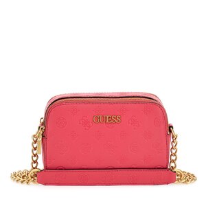 Image of Handtasche Guess - Geva (PA) HWPD89 59140 MAL