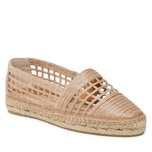 Espadrillas Castañer - Kamali/144 023125-2010 2010