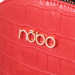 

РюкзакNobo, Червоний