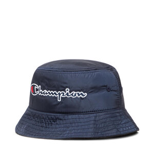 Cappello Champion - Bucket 805443-BS538 Nvb/Nbk