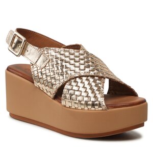 Image of Sandalen Inuovo - 123067 gsc