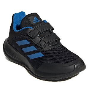 Scarpe adidas - Tensaur Run 2.0 Shoes Kids IF0365 Cblack/Broyal/Cblack