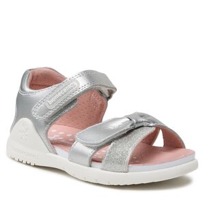 Image of Sandalen Biomecanics - 232246 S Silver B