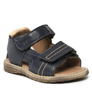 Image of Sandalen Primigi - 3933422 M Blue